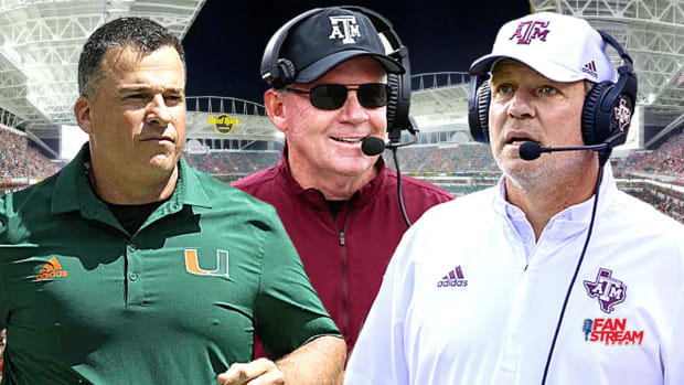 aggies vs hurricanes